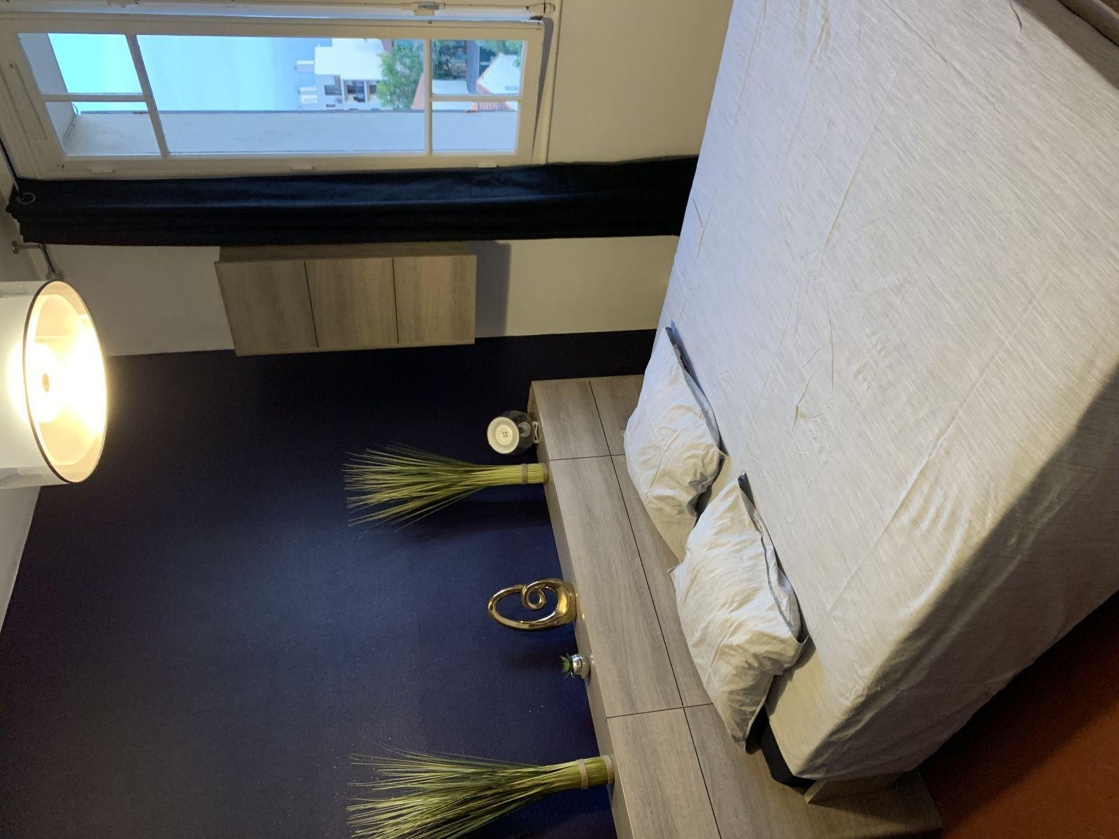 
                                                Location
                                                 2 pièces cosy à saint Anne