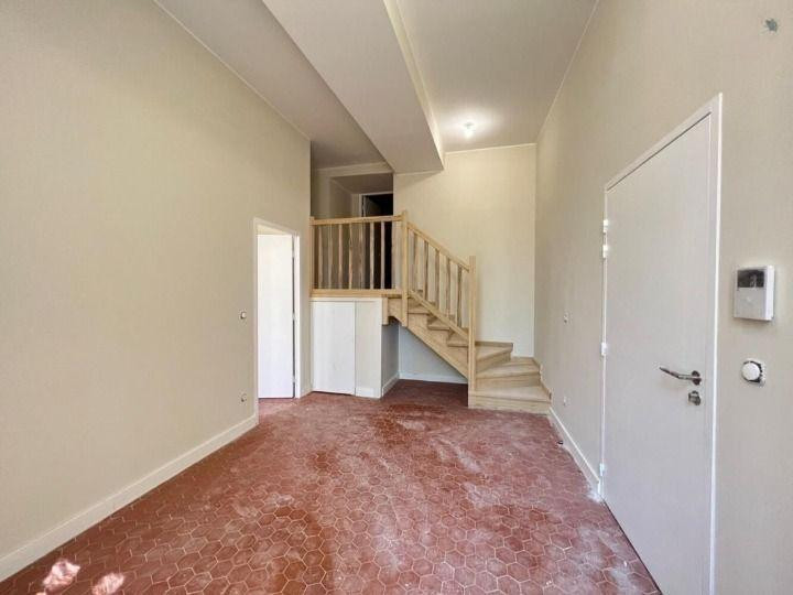 
                                                Location
                                                 2 pièces dans une bastide entièrement réhabilitée