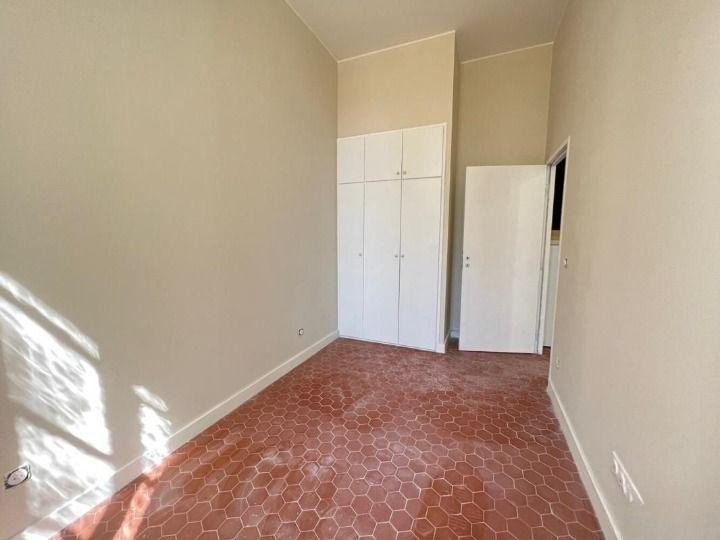 
                                                Location
                                                 2 pièces dans une bastide entièrement réhabilitée