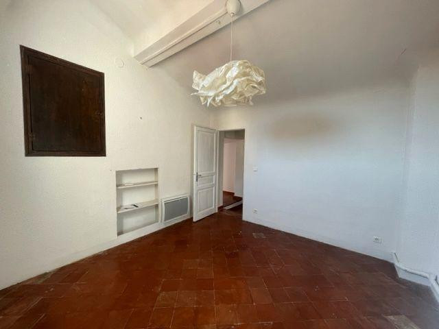 
                                                Location
                                                 2 pièces de charme à louer Toulouse Saint Etienne