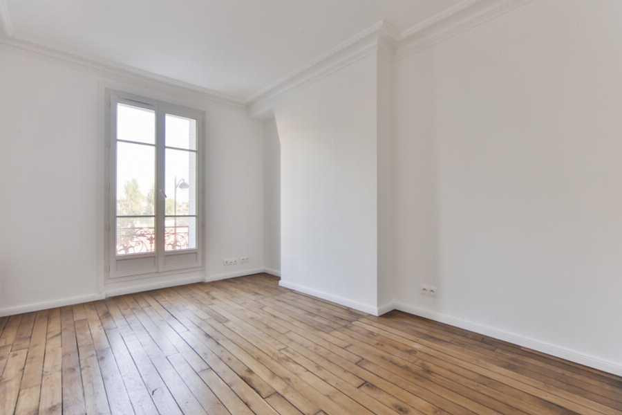 
                                                Location
                                                 2 pièces de charme Paris 18ème