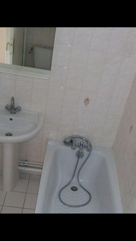 
                                                Location
                                                 2 pièces duplex Croissy / Seine centre