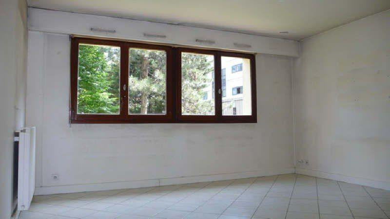 
                                                Location
                                                 2 pièces en rez-de-jardin à Bercy