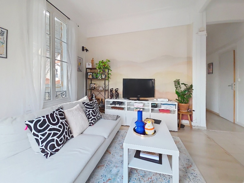 
                                                Vente
                                                 2 PIECES FABRON KD3371