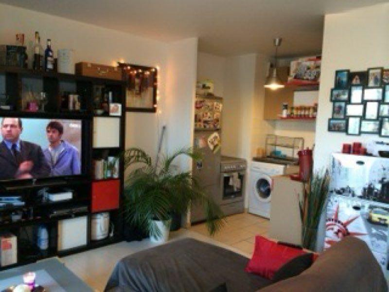 
                                                Location
                                                 2 pièces, Maisons Alfort