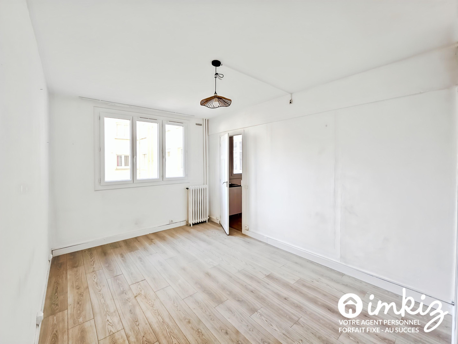 
                                                Vente
                                                 2 pièces Métro La Motte piquet-Grenelle