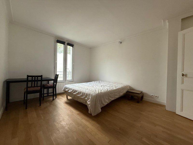 
                                                Location
                                                 2 pièces meublé 44 m2 quartier Marceau