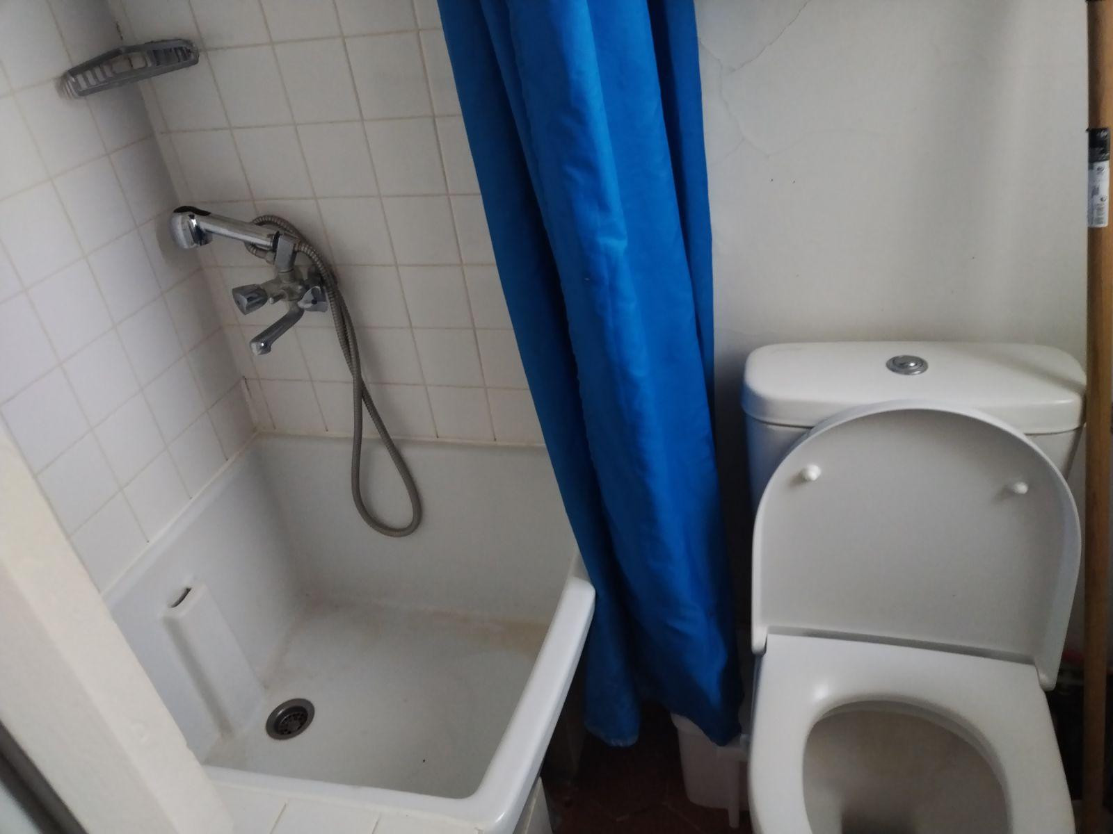 
                                                Location
                                                 2 pièces meublé, Invalides