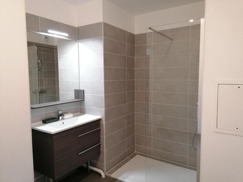 
                                                Location
                                                 2 pièces neuf avec balcon à Fontenay-sous-Bois