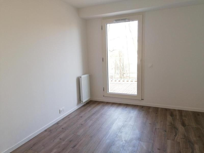 
                                                Location
                                                 2 pièces neuf avec balcon à Fontenay-sous-Bois