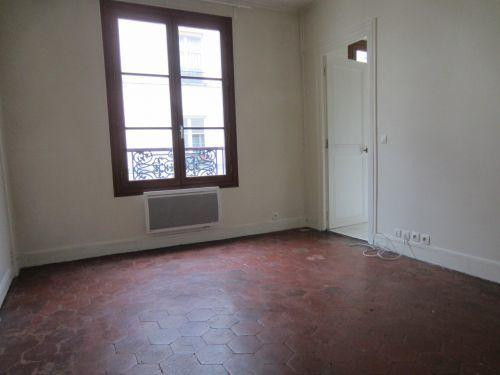 
                                                Location
                                                 2 pièces Paris 11ème