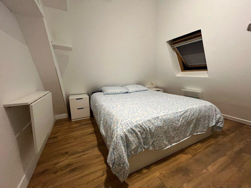 
                                                Location
                                                 2 pièces Paris 16