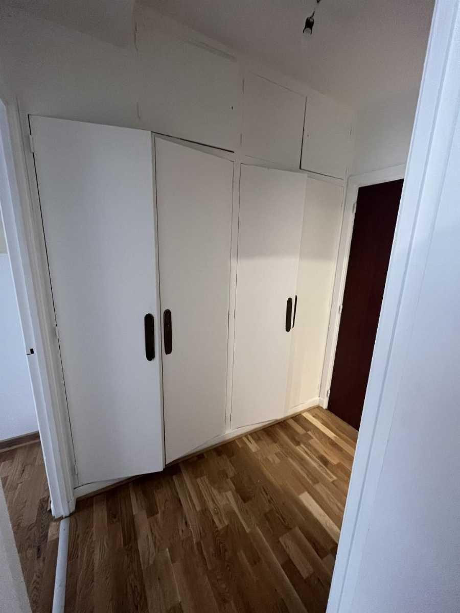 
                                                Location
                                                 2 pièces Paris 16ème