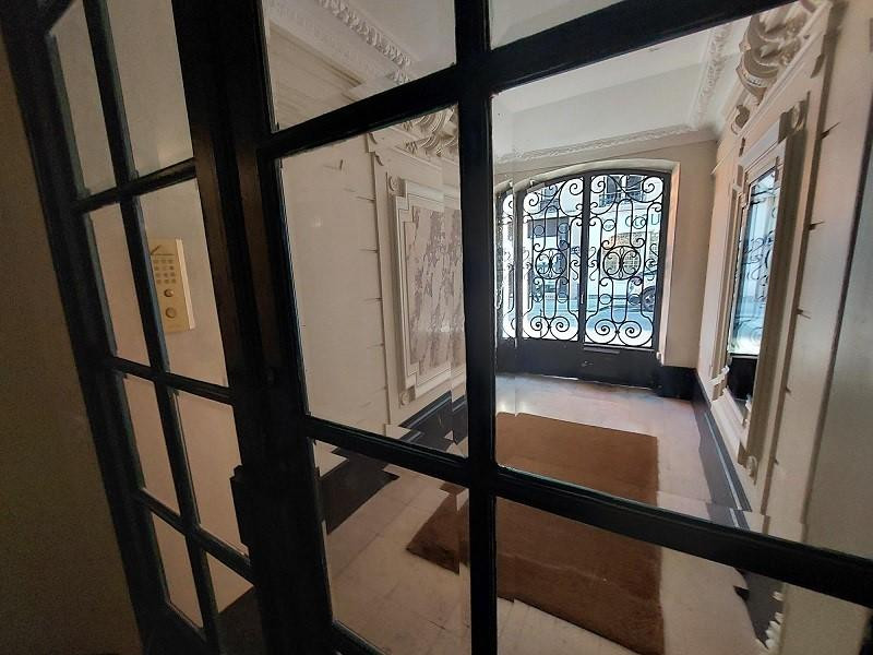 
                                                Location
                                                 2 pièces Paris 18è Lamarck- Caulaincourt