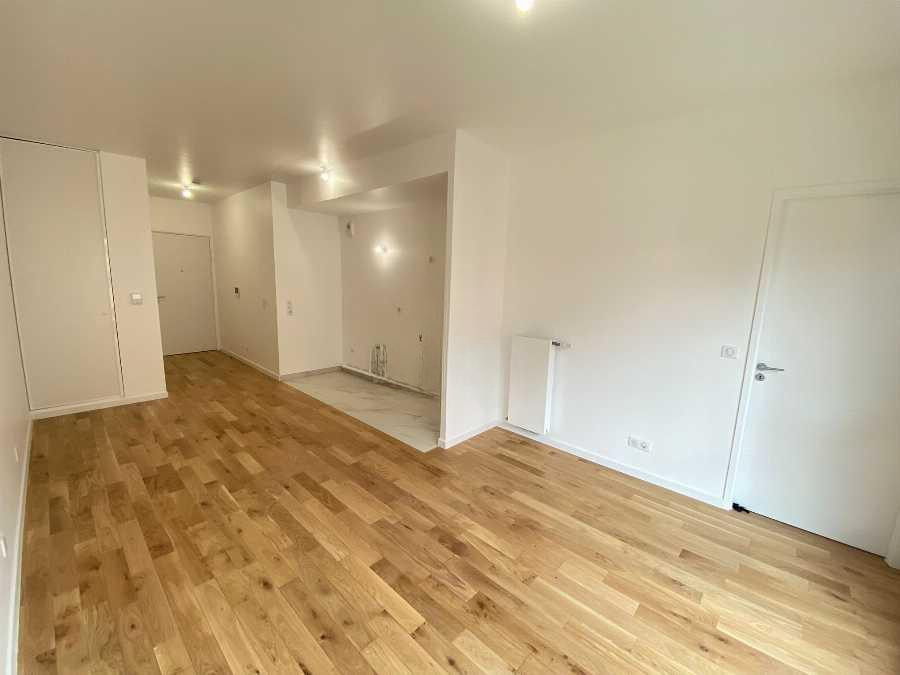 
                                                Location
                                                 2 pièces Paris 19ème