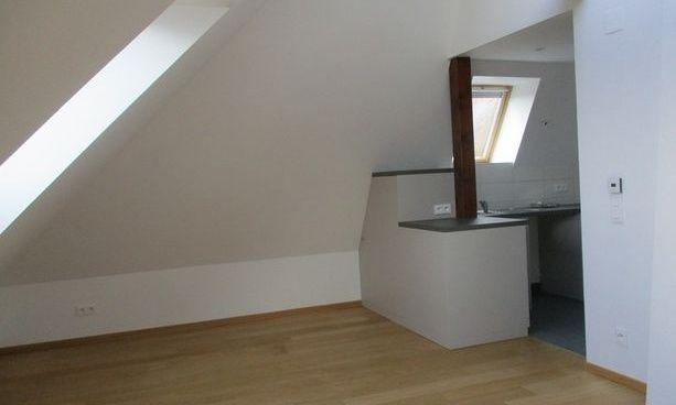 
                                                Location
                                                 2 pièces Paris 20ème vue sur les toits de Paris