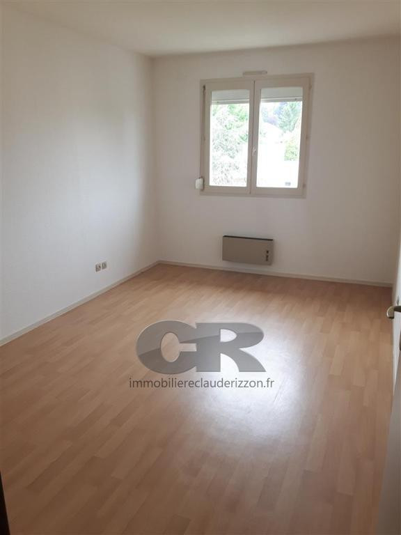 
                                                Location
                                                 2 PIECES PARKING BALCON - FAC DE LETTRES/SCARPONE