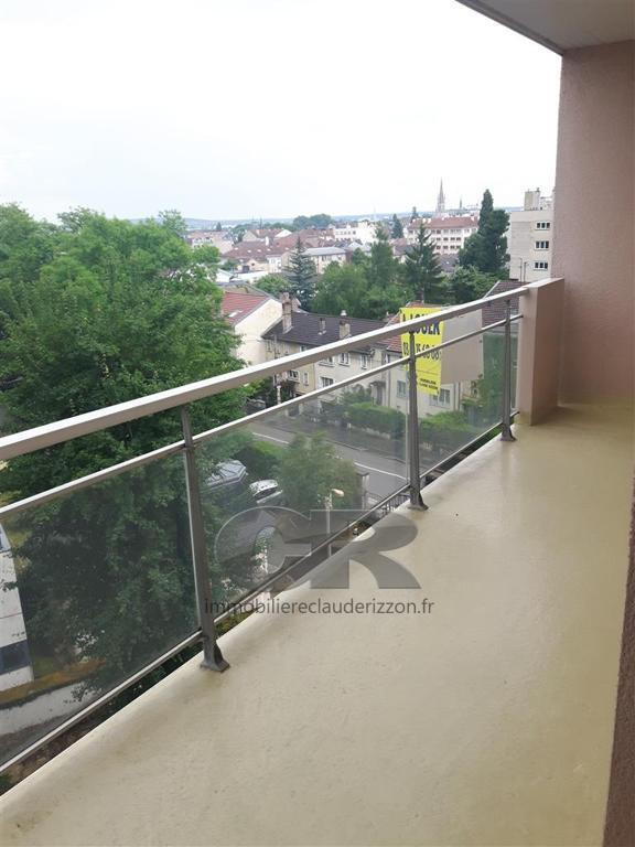 
                                                Location
                                                 2 PIECES PARKING BALCON - FAC DE LETTRES/SCARPONE