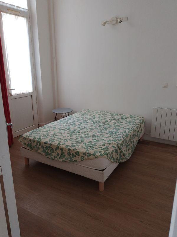 
                                                Location
                                                 2 pièces Quartier d' Auteuil