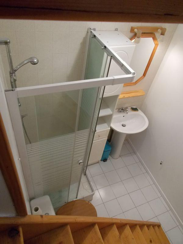 
                                                Location
                                                 2 Pièces Rueil Malmaison