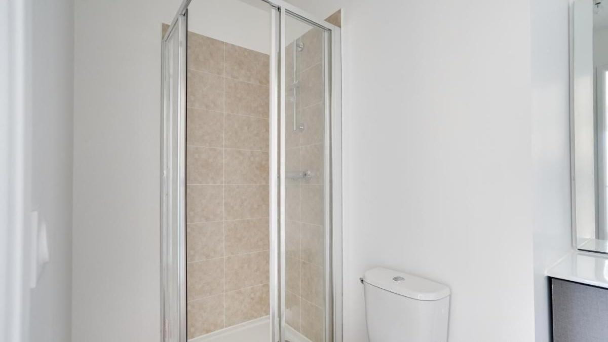 
                                                Location
                                                 2 pièces Rueil Malmaison proche RER