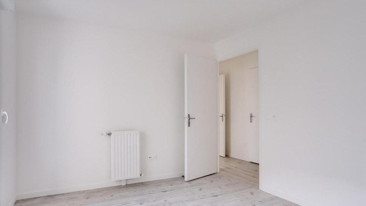 
                                                Location
                                                 2 pièces Rueil Malmaison proche RER