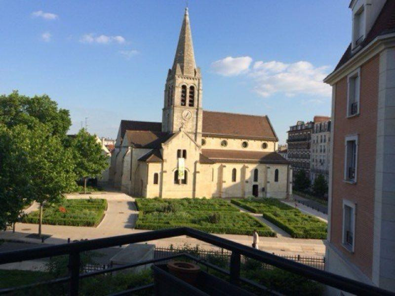 
                                                Location
                                                 2 pièces T2
