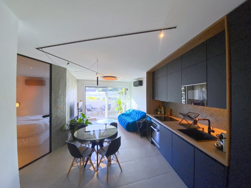 
                                                Vente
                                                 2 Pieces VILLENEUVE LOUBET KD3359