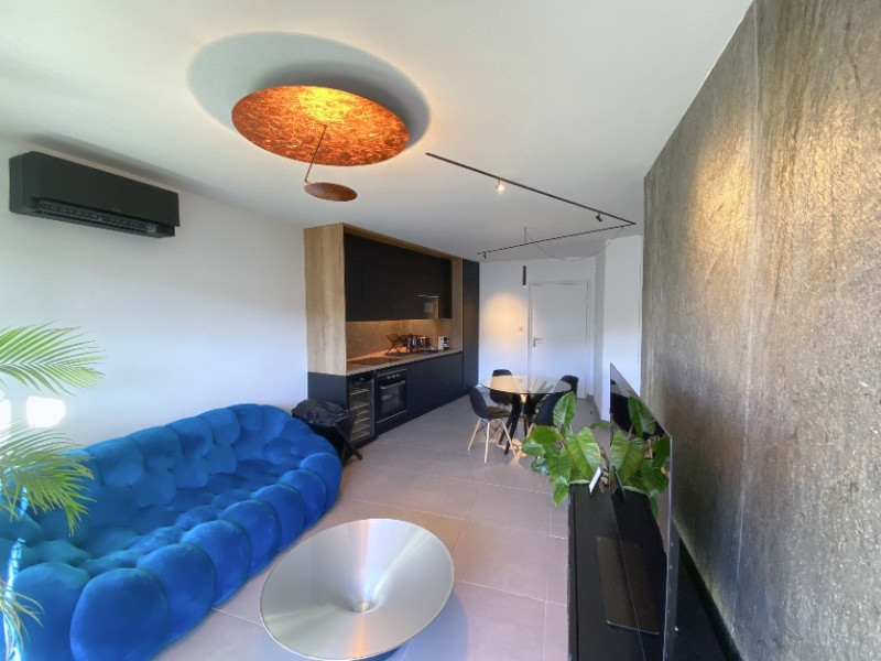 
                                                Vente
                                                 2 Pieces VILLENEUVE LOUBET KD3359