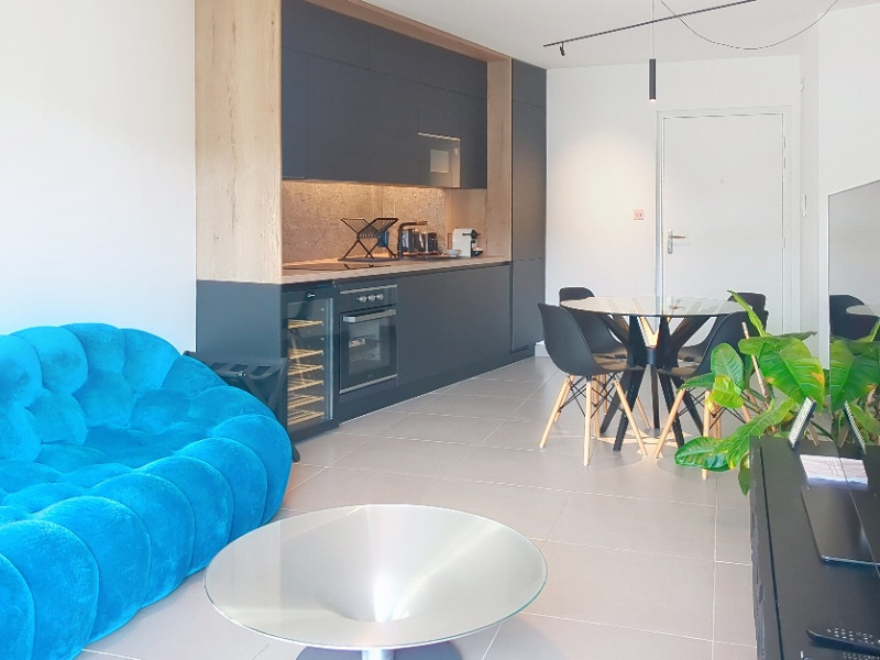 
                                                Vente
                                                 2 Pieces VILLENEUVE LOUBET KD3359