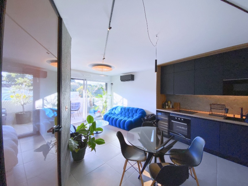 
                                                Vente
                                                 2 Pieces VILLENEUVE LOUBET KD3359