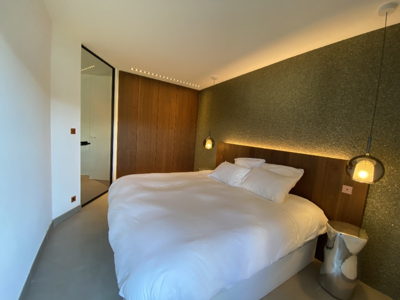 
                                                Vente
                                                 2 Pieces VILLENEUVE LOUBET KD3359