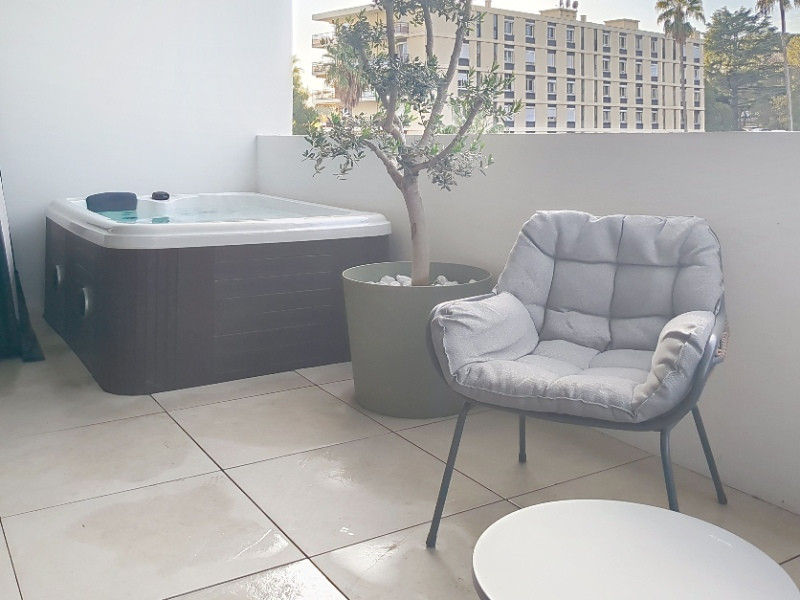 
                                                Vente
                                                 2 Pieces VILLENEUVE LOUBET KD3359