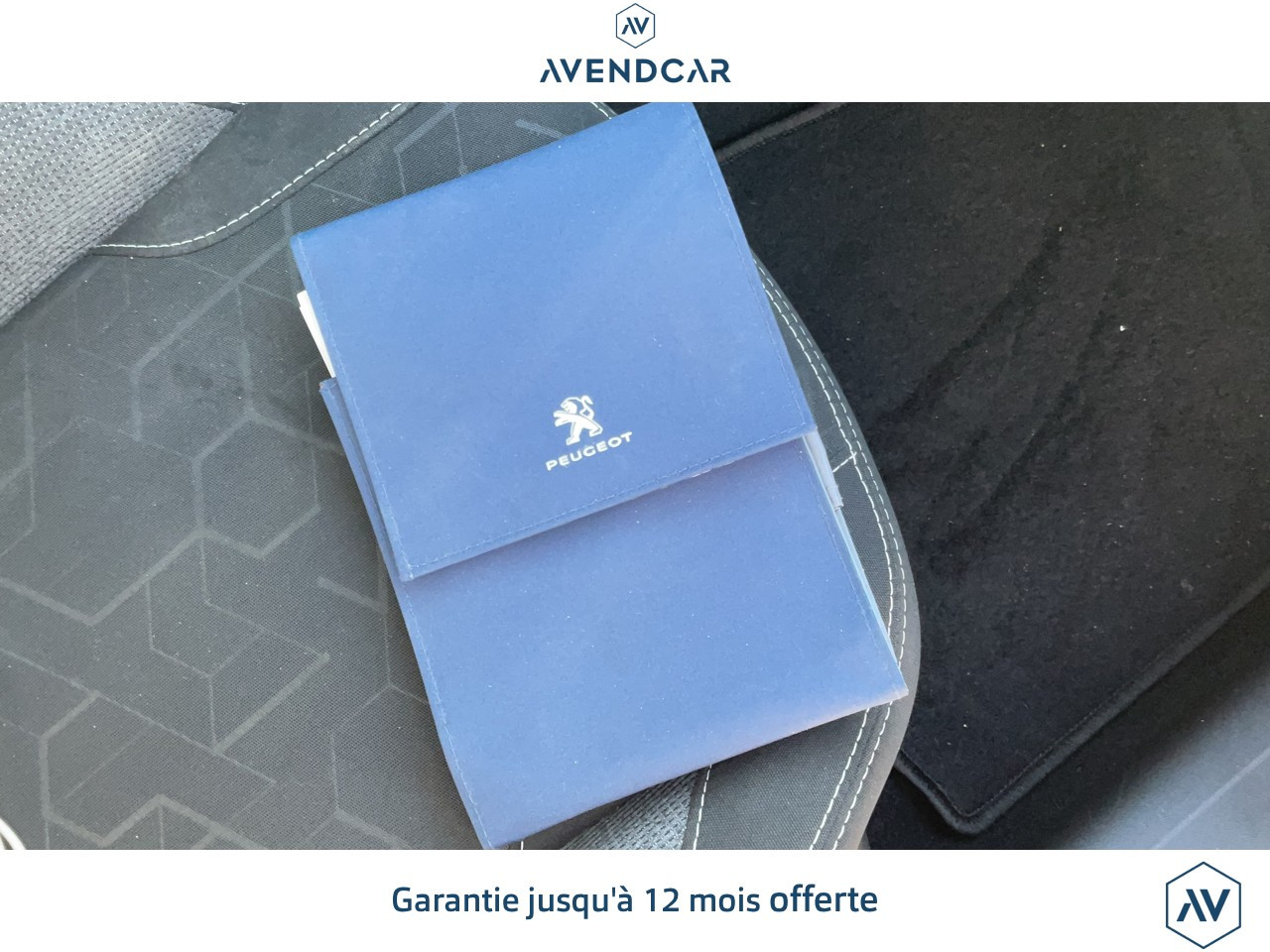 
                                                Voiture
                                                 2008 GENERATION-I 1.2 PURETECH 80