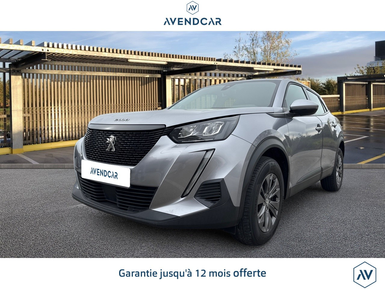 
                                                Voiture
                                                 2008 GENERATION-I 1.2 TURBO 130 ACTIVE