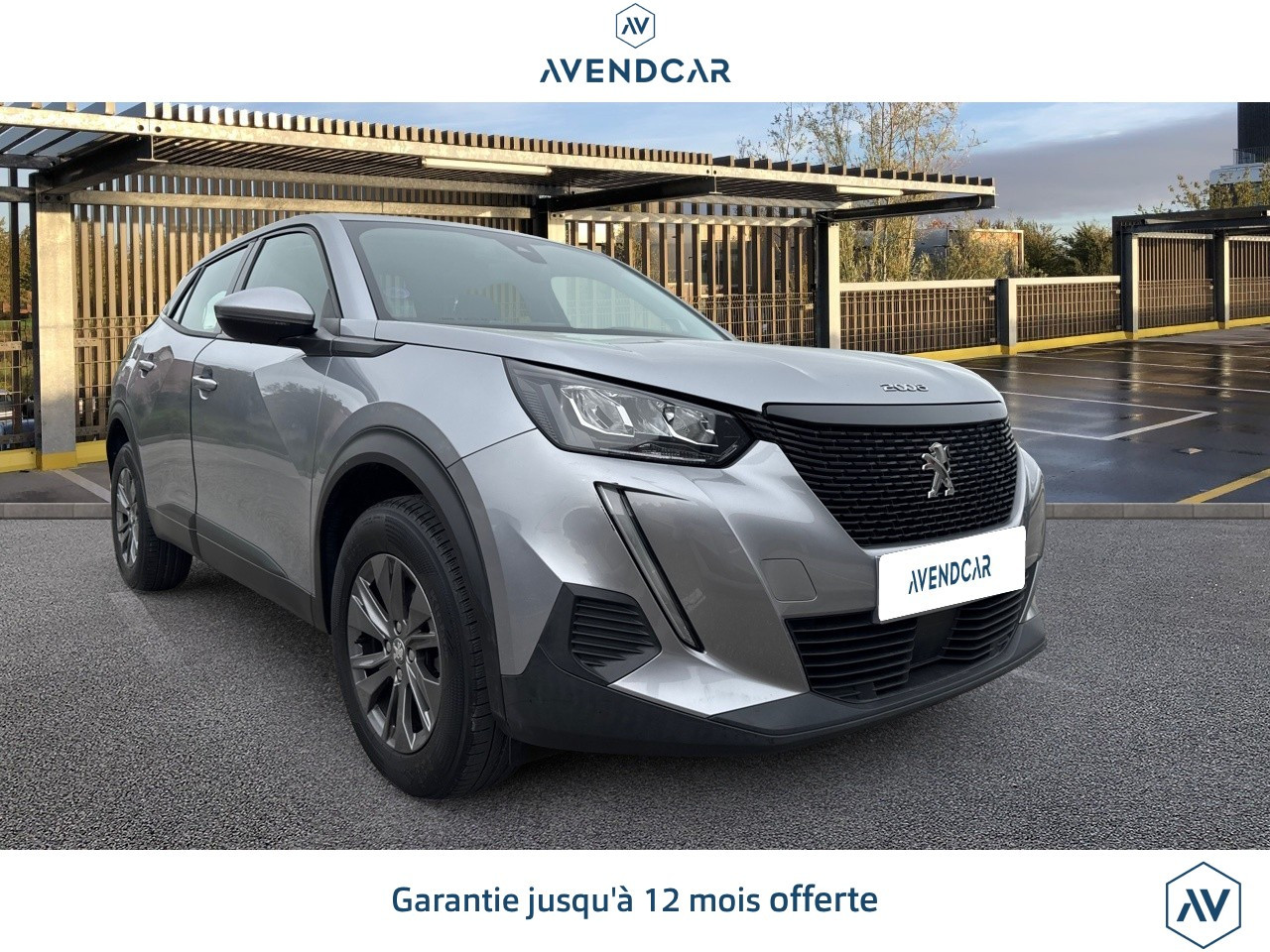 
                                                Voiture
                                                 2008 GENERATION-I 1.2 TURBO 130 ACTIVE