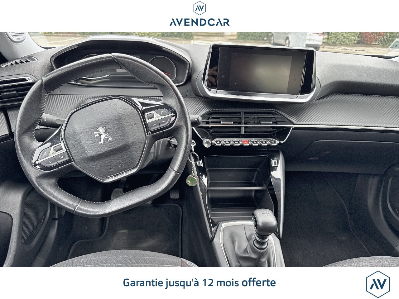 
                                                Voiture
                                                 2008 GENERATION-I 1.2 TURBO 130 ACTIVE