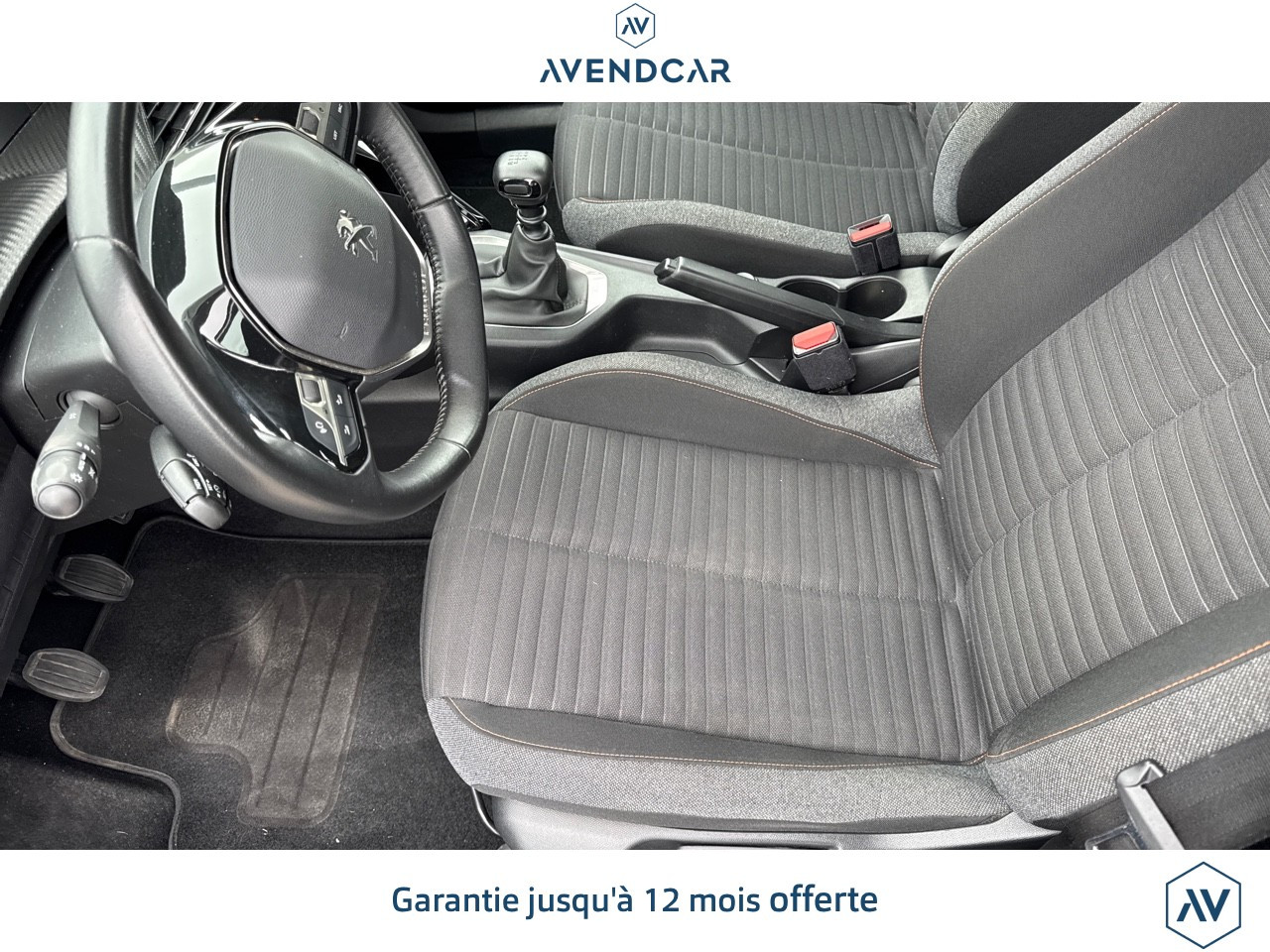 
                                                Voiture
                                                 2008 GENERATION-I 1.2 TURBO 130 ACTIVE