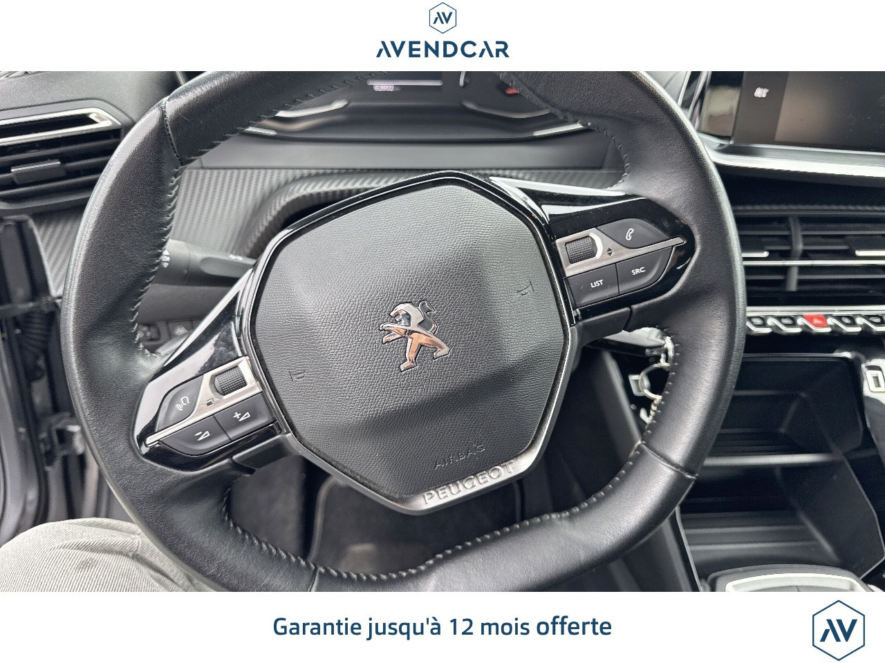 
                                                Voiture
                                                 2008 GENERATION-I 1.2 TURBO 130 ACTIVE