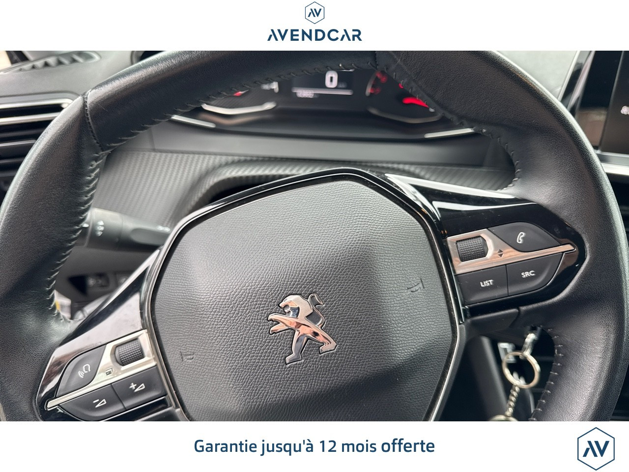 
                                                Voiture
                                                 2008 GENERATION-I 1.2 TURBO 130 ACTIVE