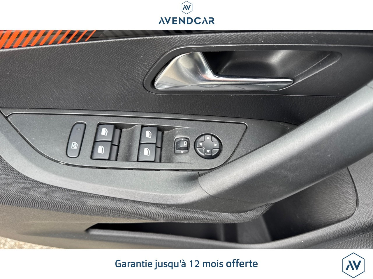 
                                                Voiture
                                                 2008 GENERATION-I 1.2 TURBO 130 ACTIVE