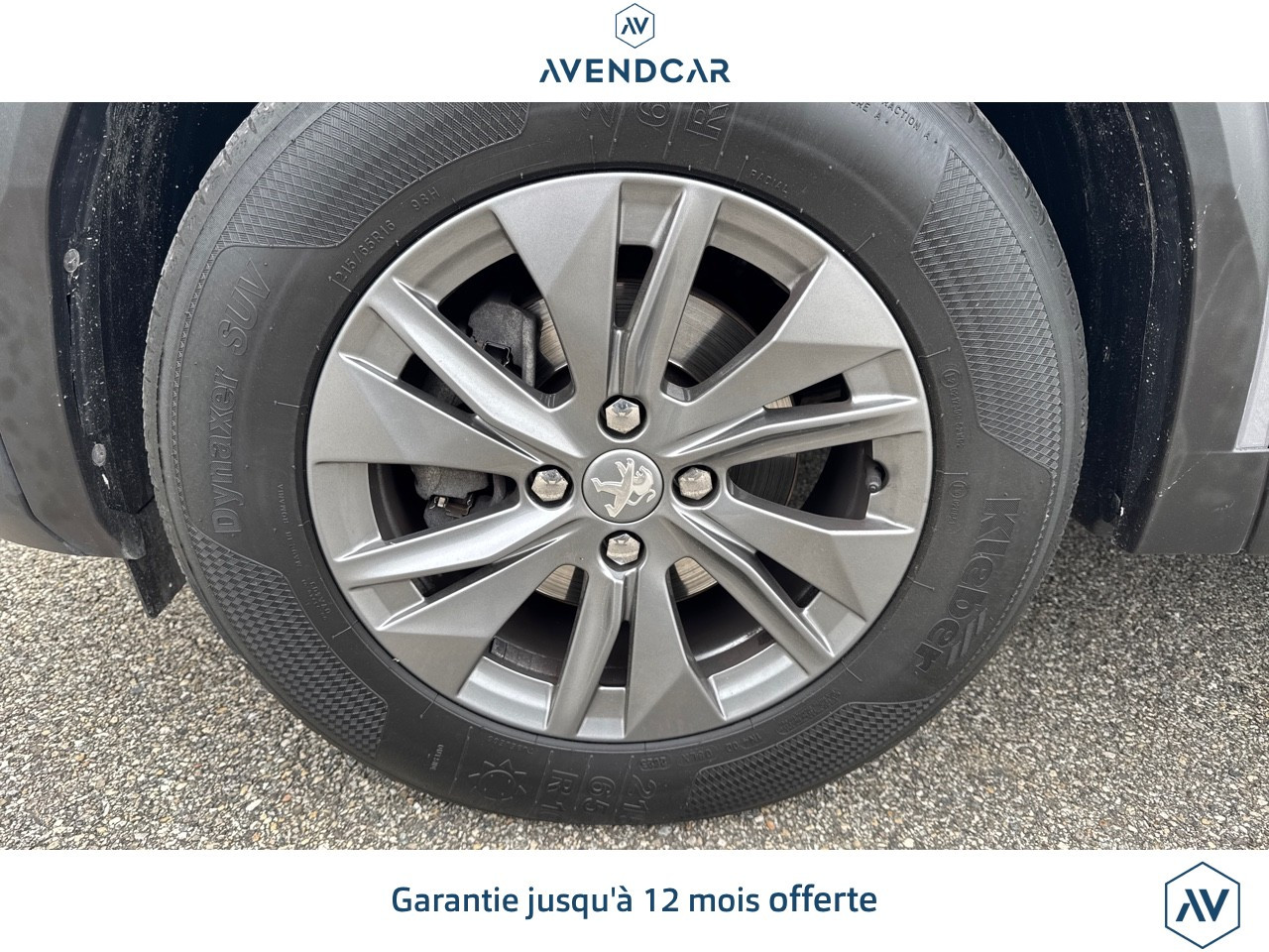 
                                                Voiture
                                                 2008 GENERATION-I 1.2 TURBO 130 ACTIVE