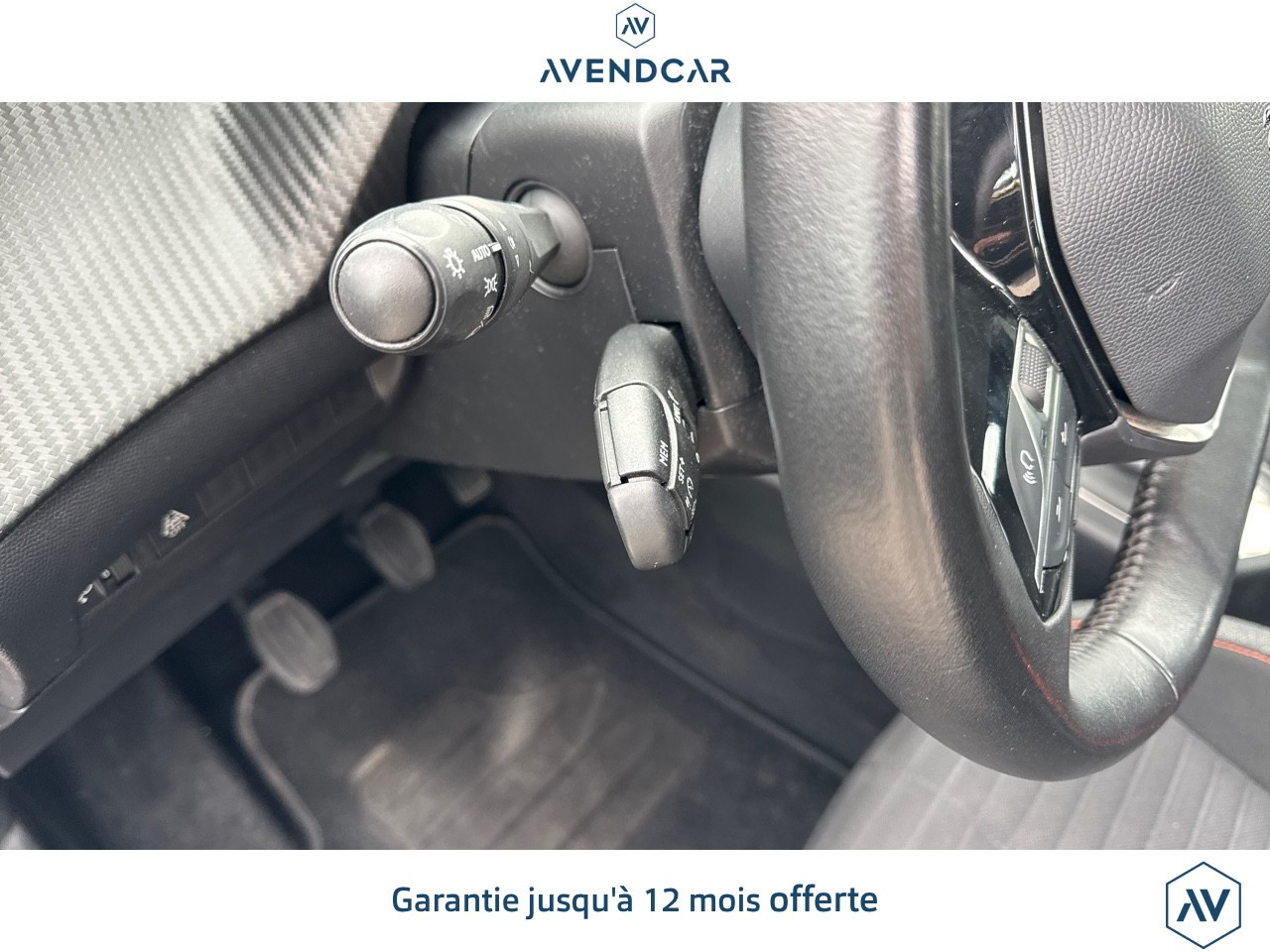 
                                                Voiture
                                                 2008 GENERATION-I 1.2 TURBO 130 ACTIVE