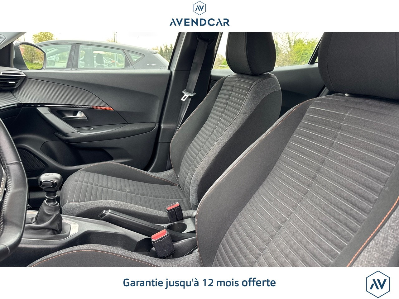 
                                                Voiture
                                                 2008 GENERATION-I 1.2 TURBO 130 ACTIVE