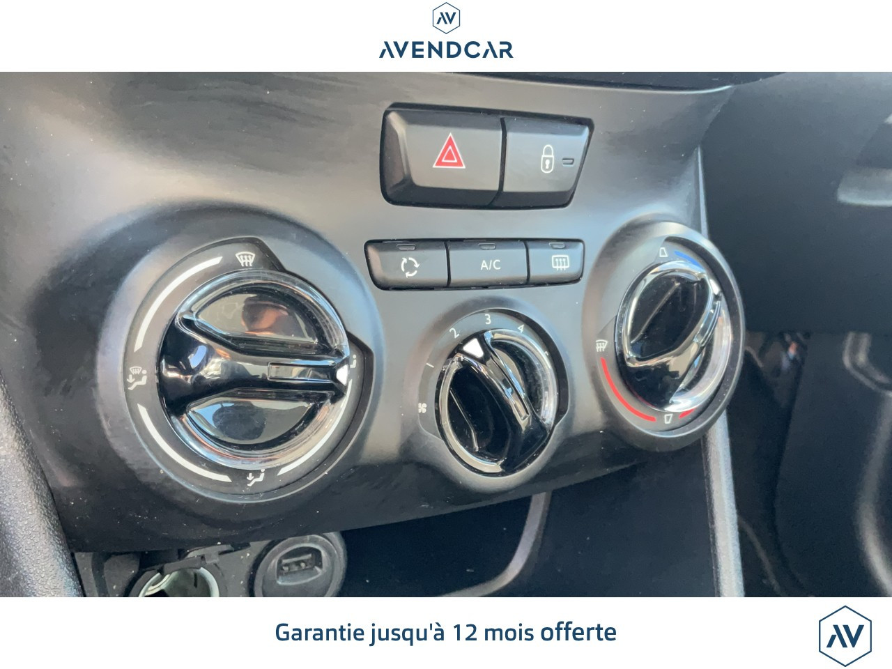 
                                                Voiture
                                                 2008 GENERATION-I 1.2 TURBO 80
