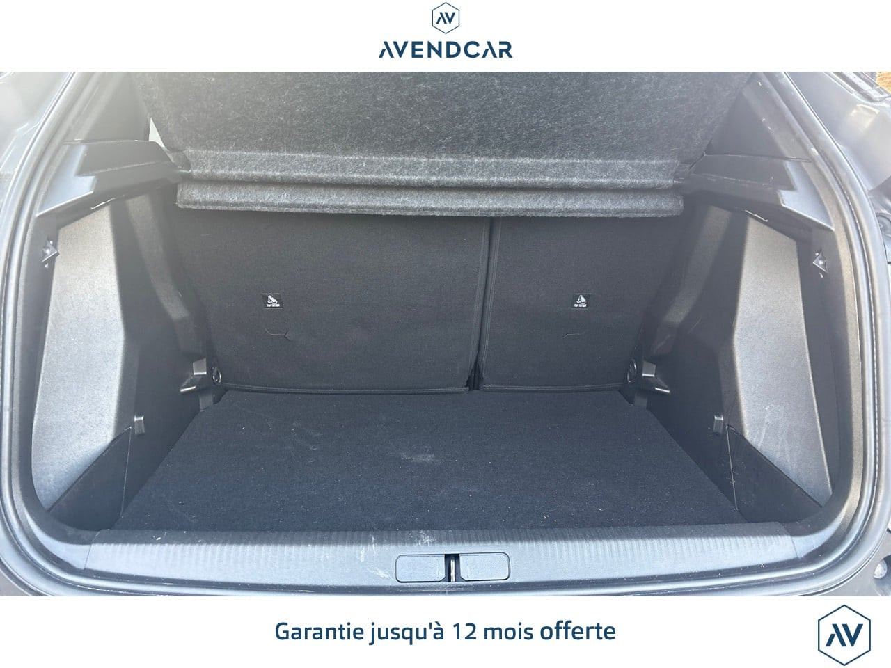 
                                                Voiture
                                                 2008 GENERATION-II 1.2 PURETECH 100 ACTIVE START-STOP