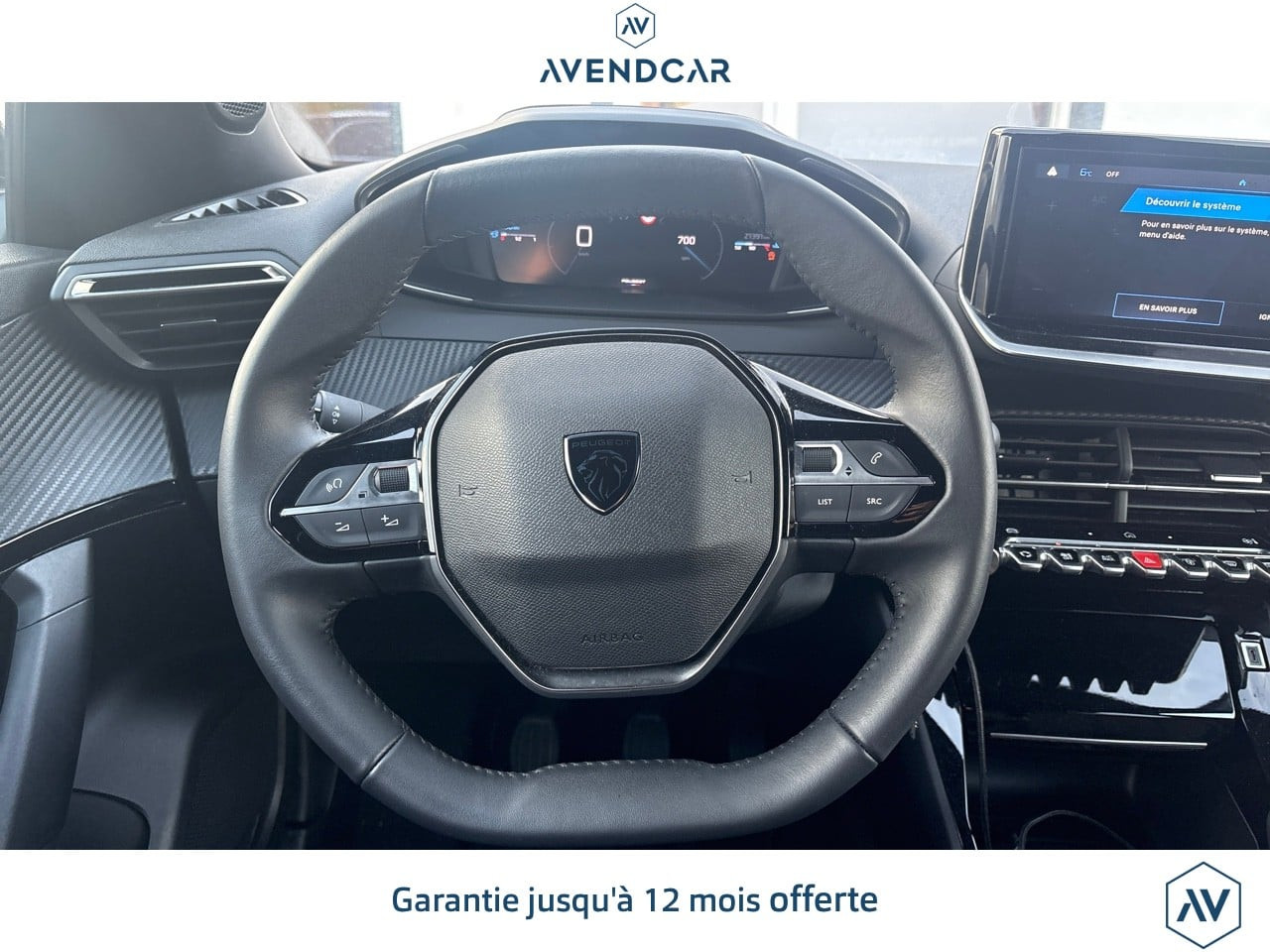 
                                                Voiture
                                                 2008 GENERATION-II 1.2 PURETECH 100 ACTIVE START-STOP