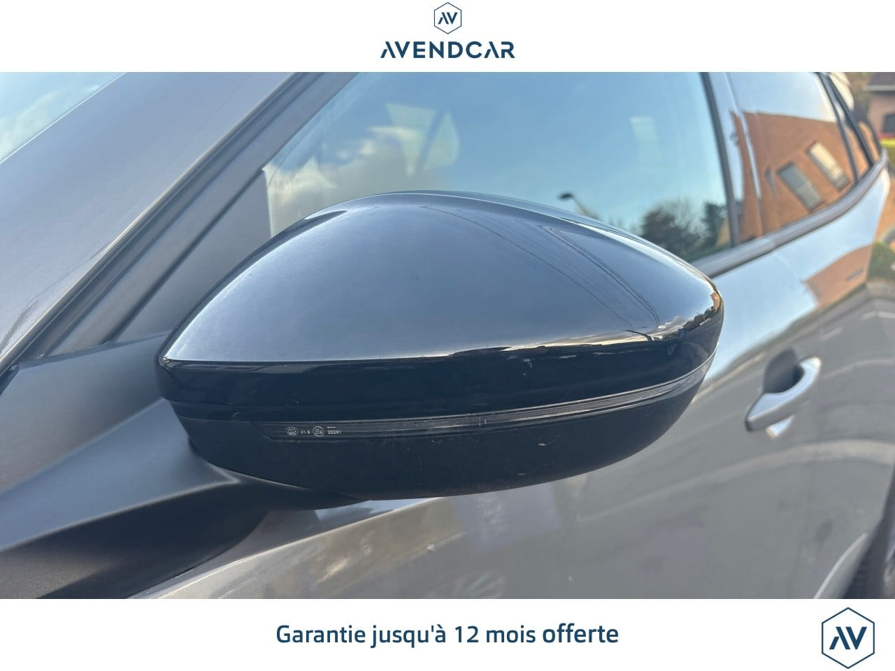 
                                                Voiture
                                                 2008 GENERATION-II 1.2 PURETECH 100 ACTIVE START-STOP