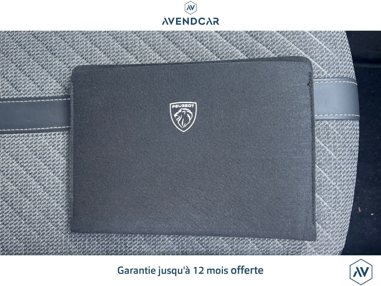 
                                                Voiture
                                                 2008 GENERATION-II 1.2 PURETECH 100 ACTIVE START-STOP