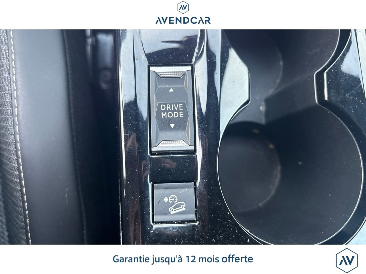 
                                                Voiture
                                                 2008 GENERATION-II 1.2 PURETECH 100 ACTIVE START-STOP